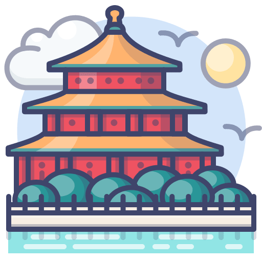 10 中国のトップ評価の e スポーツ賭博サイト