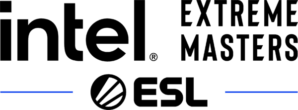 Intel Extreme Masters