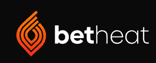 BetHeat Review