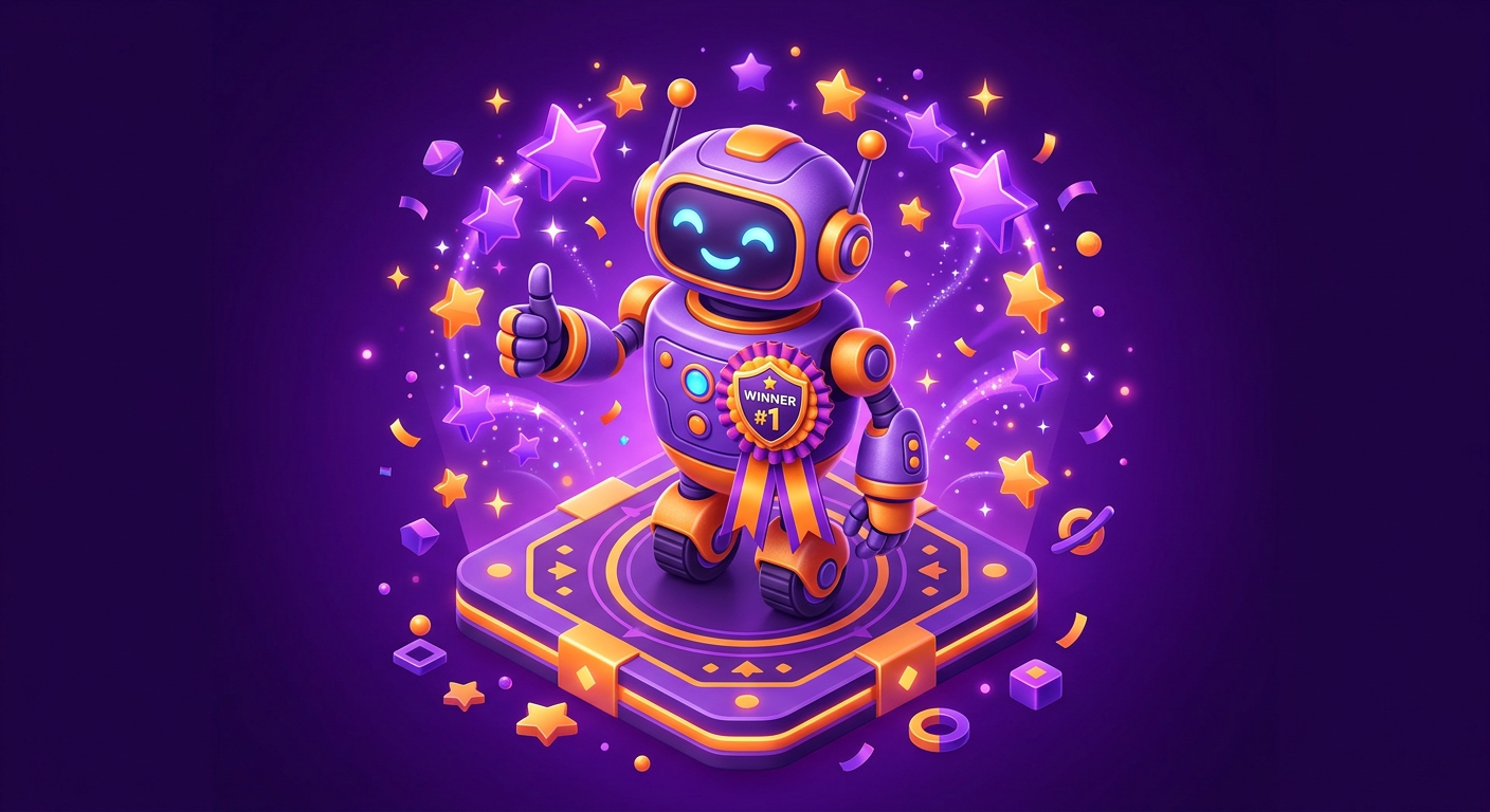 信頼に基づくランキングシステム