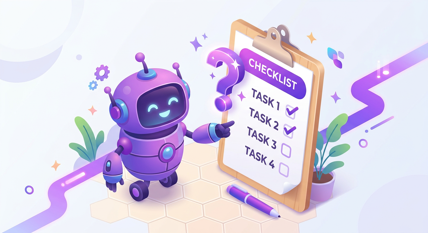 信頼性を担保するランキング評価手法