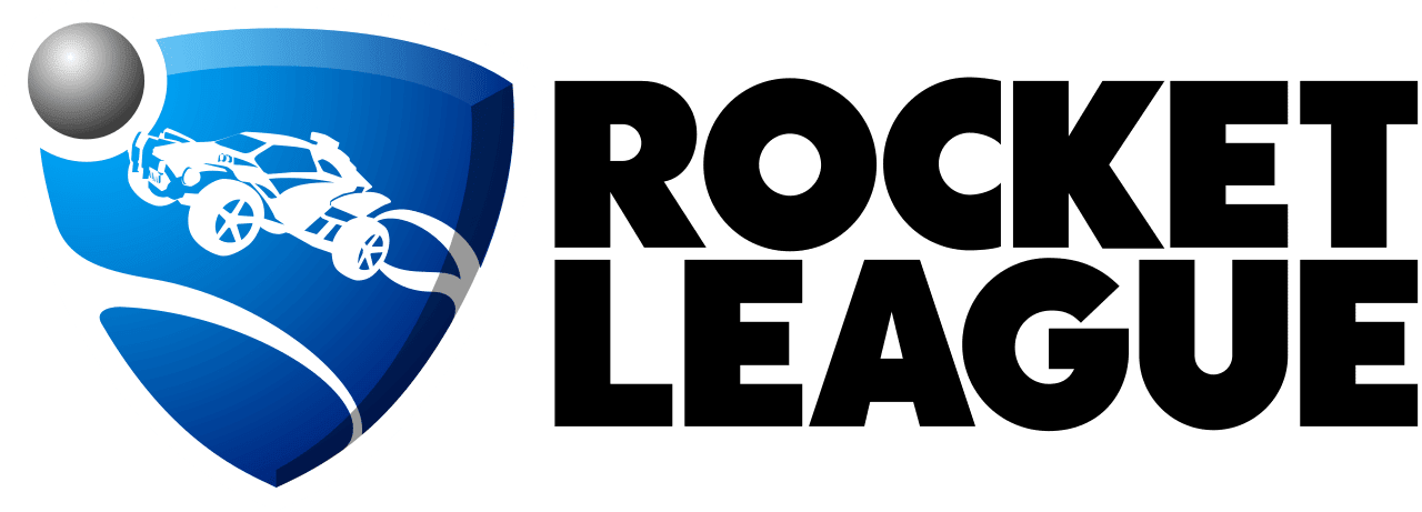 トップRocket Leagueベッティング サイト2024