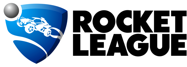 トップRocket Leagueベッティング サイト2025