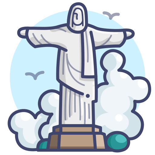 10のベスト e スポーツ ベッティング サイトブラジル