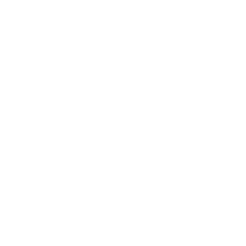 Battlefield ESports