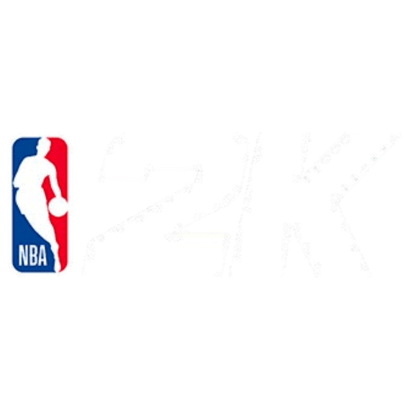 NBA 2K ESports