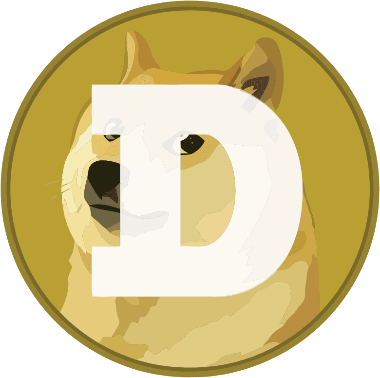 Dogecoinによるベスト eスポーツ ブックメーカーのランキング