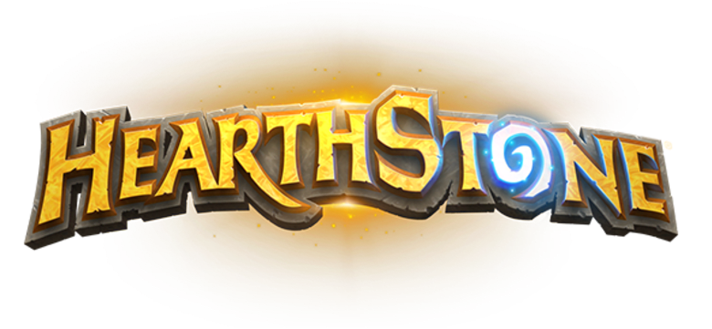 トップHearthstoneベッティング サイト2025