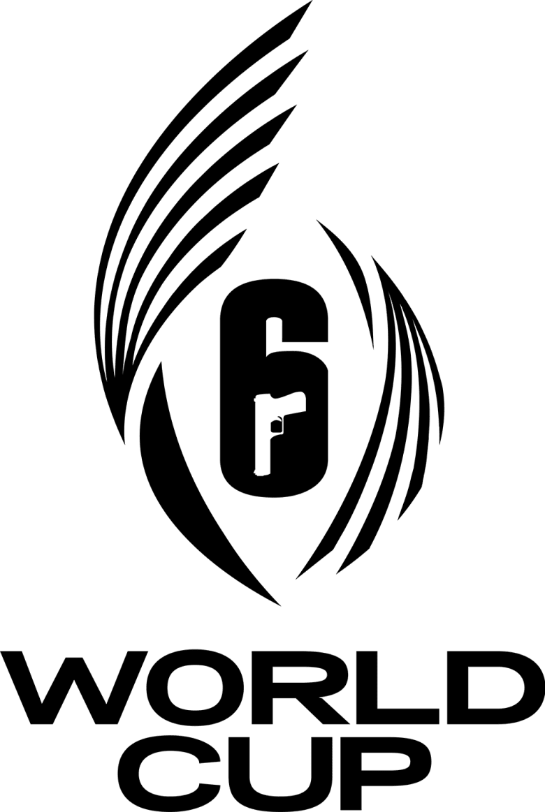 Rainbow Six Siege World Cup 2025に賭ける