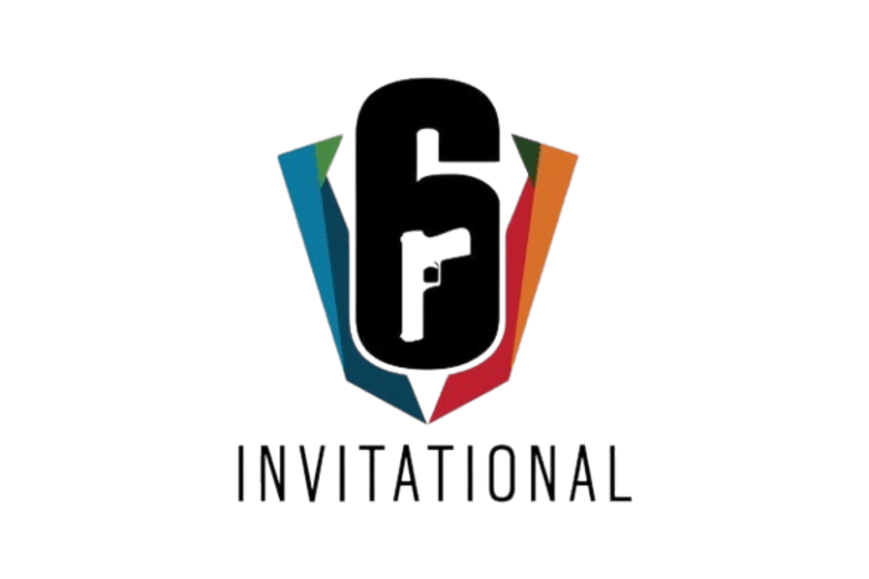 Six Invitational 2025に賭ける