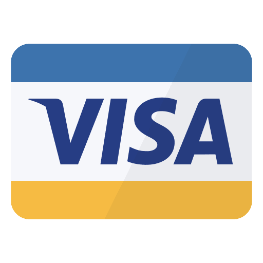 Visaによるベスト eスポーツ ブックメーカーのランキング