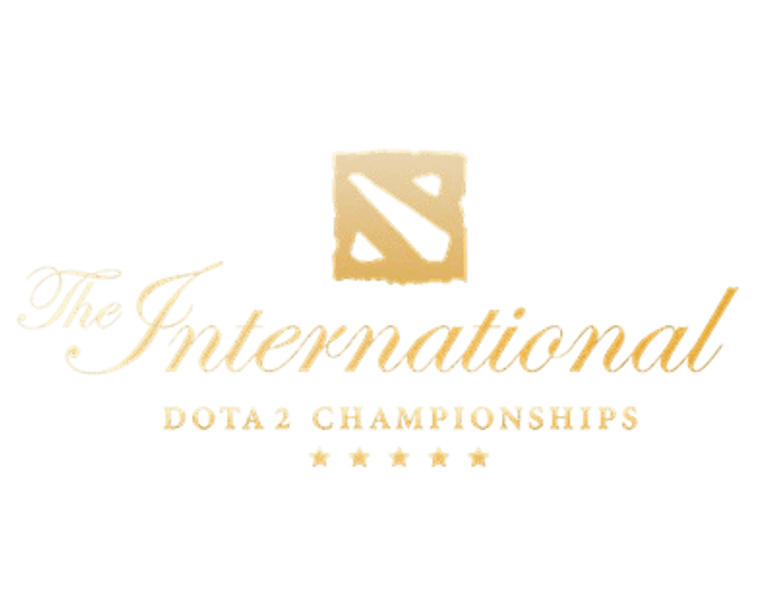 Dota Major Championships 2025に賭ける