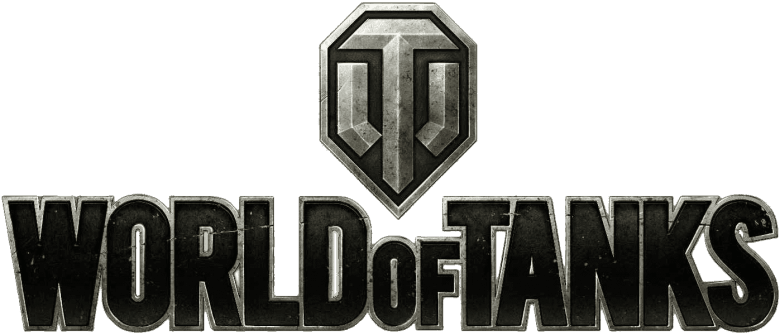 World of Tanks Grand Finals 2025に賭ける