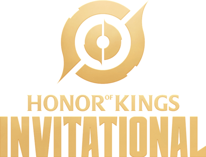 トップHonor of Kingsベッティング サイト2025