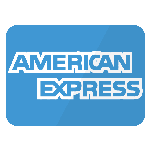 American Expressを受け入れるeスポーツブックメーカー
