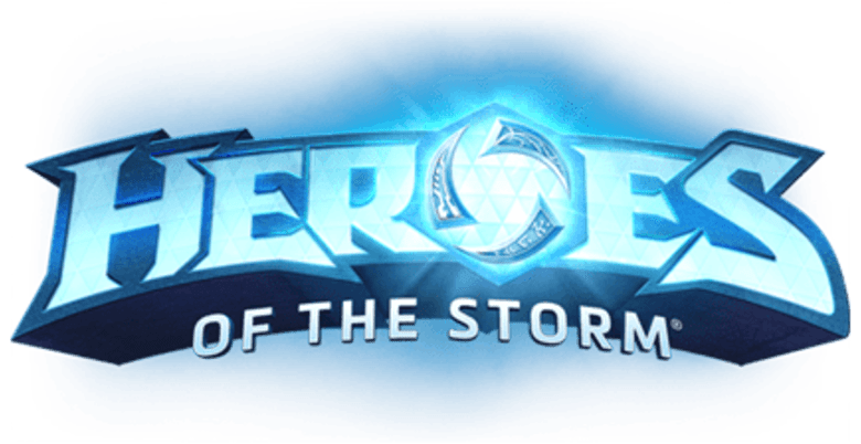 トップHeroes of the Stormベッティング サイト2025