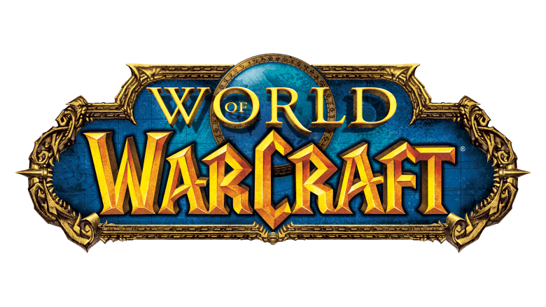 トップWarcraftベッティング サイト2025