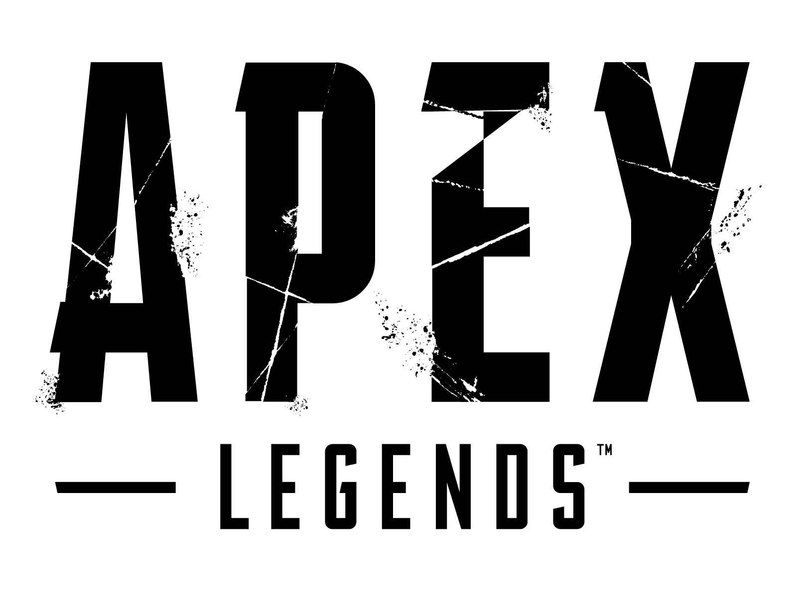 トップApex Legendsベッティング サイト2024
