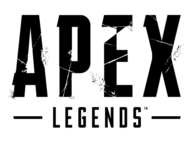 トップApex Legendsベッティング サイト2025