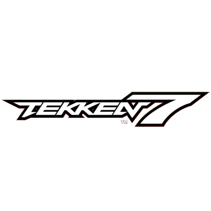 あなたの最高Tekkenベッティング ガイド2023