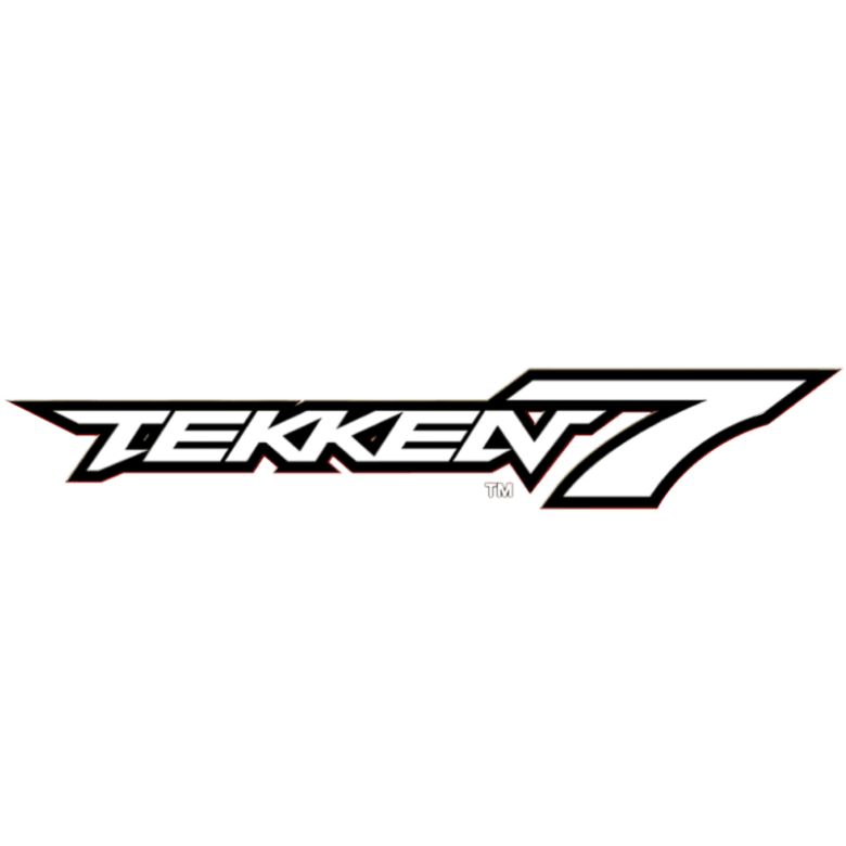 トップTekkenベッティング サイト2025