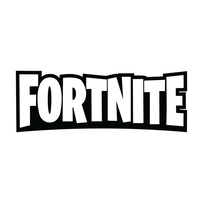 トップFortniteベッティング サイト2025