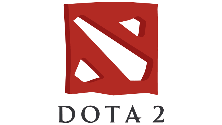 トップDota 2ベッティング サイト2025