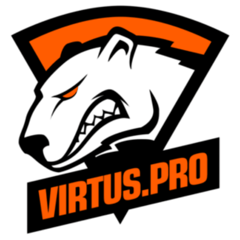 Virtus.proへの賭けに関するすべて