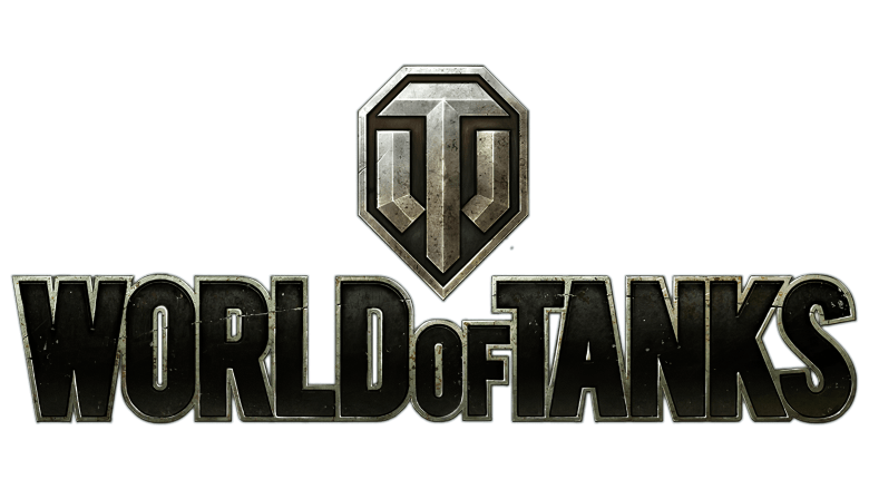 トップWorld of Tanksベッティング サイト2025