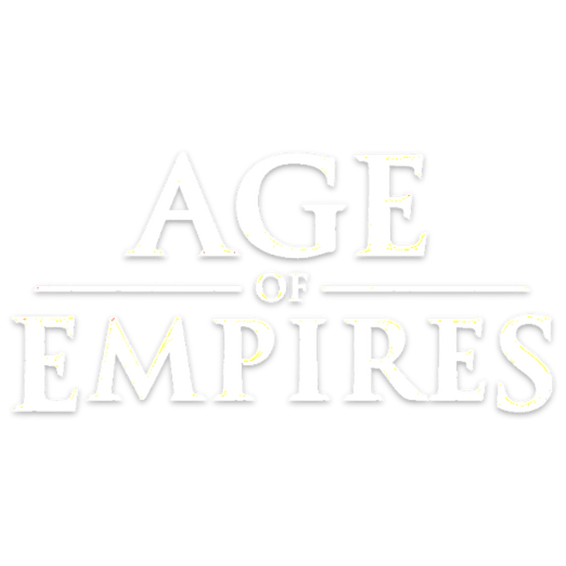 Age of Empires ESports