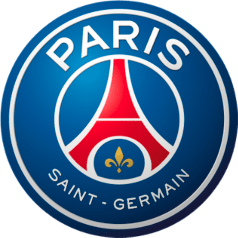 PSG Esportsへの賭けに関するすべて