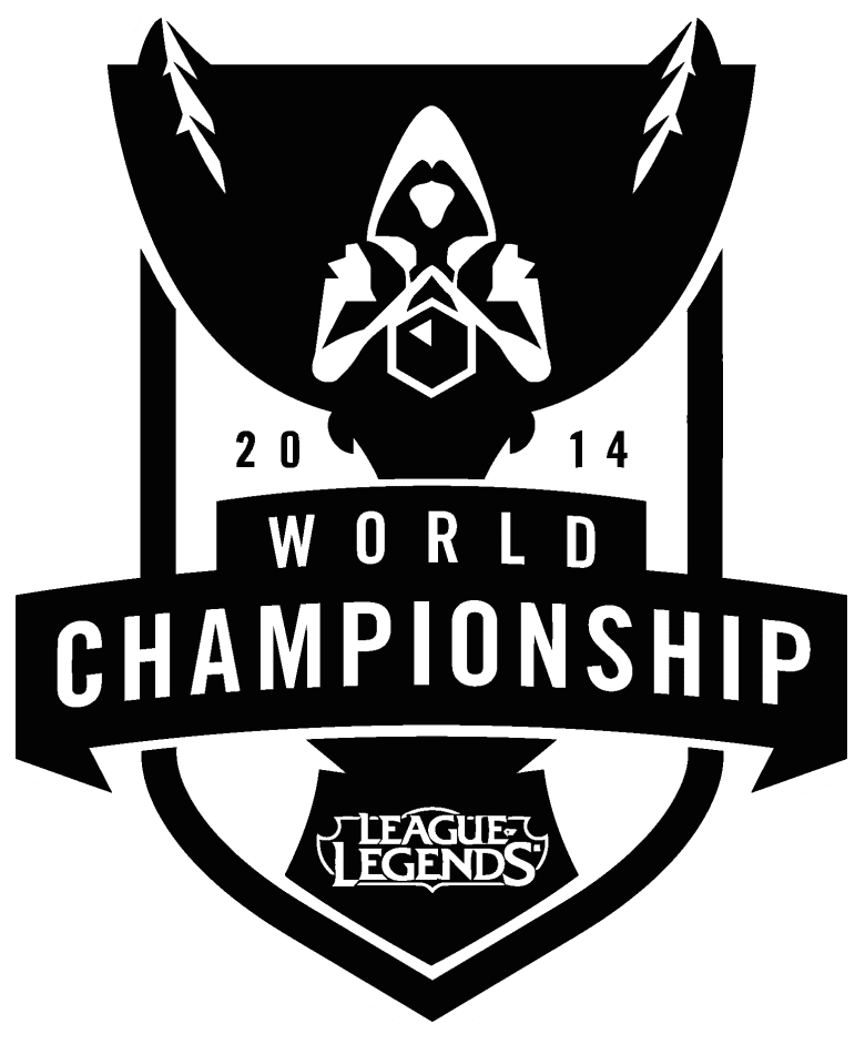 League of Legends World Championship 2025に賭ける