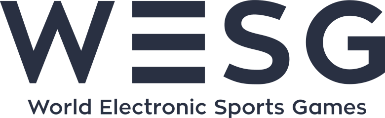 World Electronic Sports Games 2025に賭ける