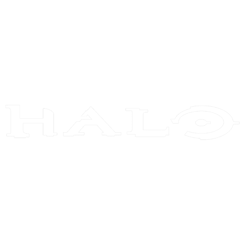 Halo ESports