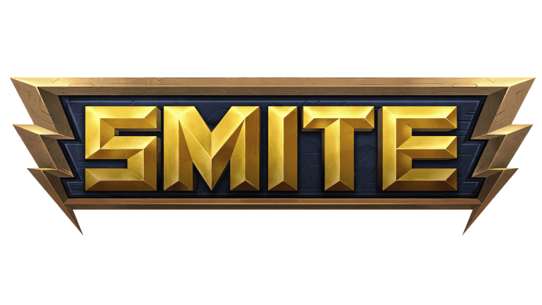 トップSmiteベッティング サイト2025