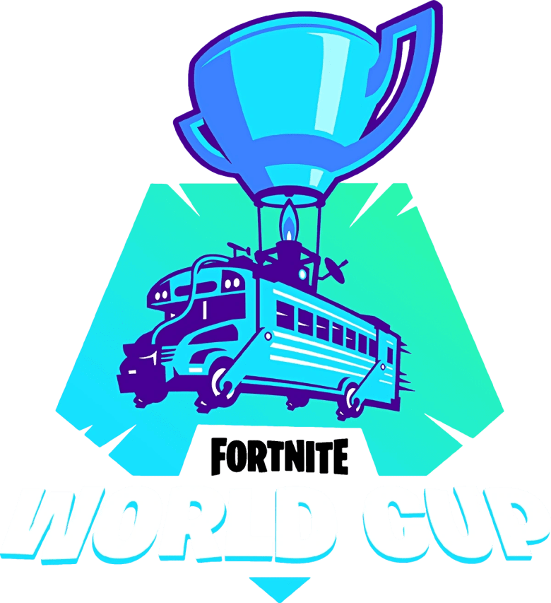 Fortnite World Cup 2025に賭ける