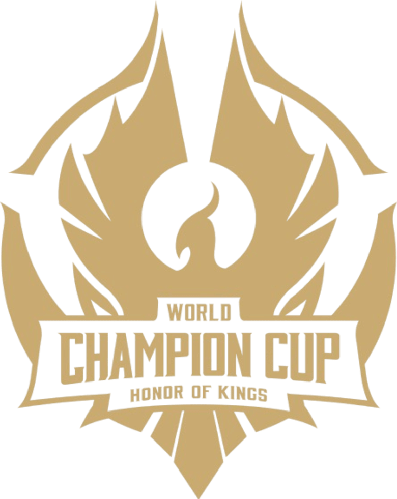 Honor of Kings World Champion Cup 2025に賭ける