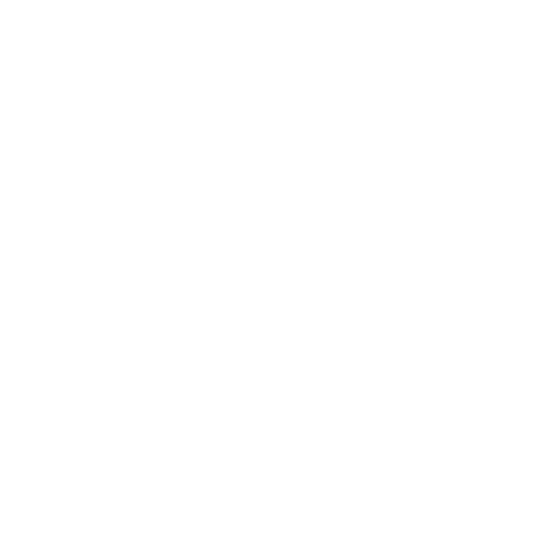 Call of Duty ESports