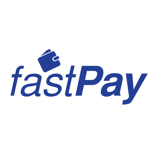 FastPayによるベスト eスポーツ ブックメーカーのランキング