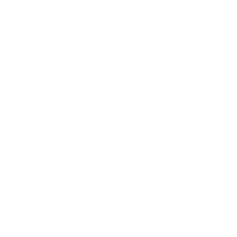 Injustice 2 ESports