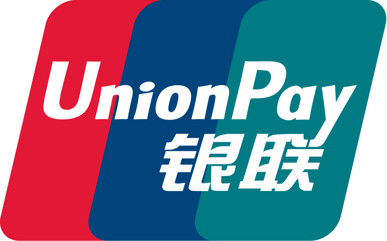 UnionPayを受け入れるeスポーツブックメーカー