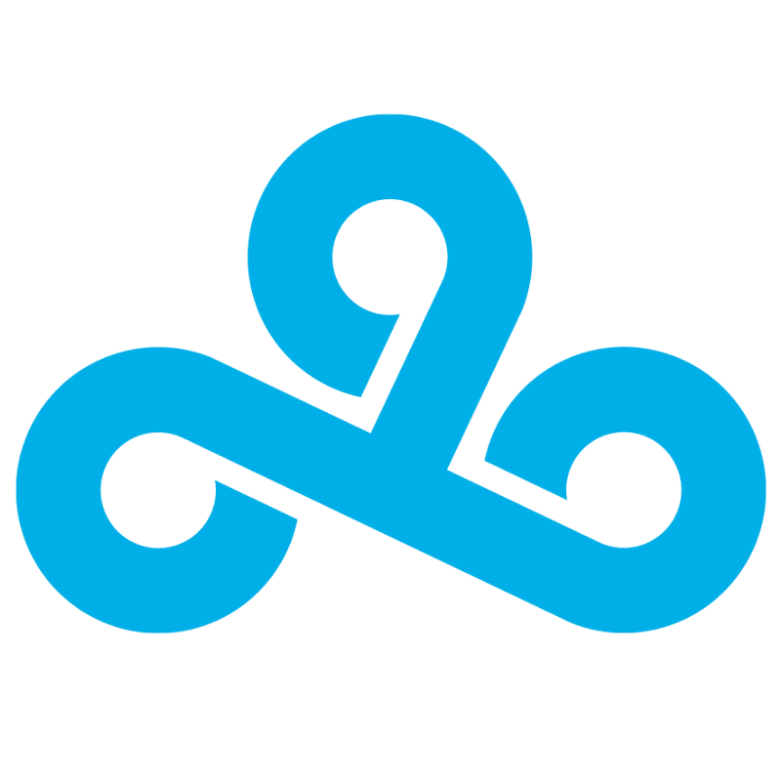 Cloud9 Esportsへの賭けに関するすべて