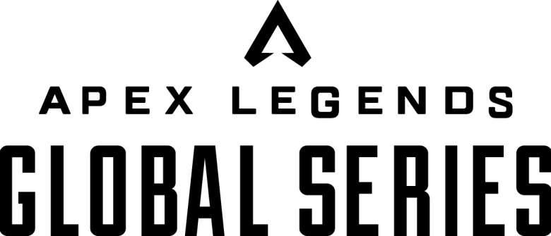 Apex Legends Global Series 2025に賭ける