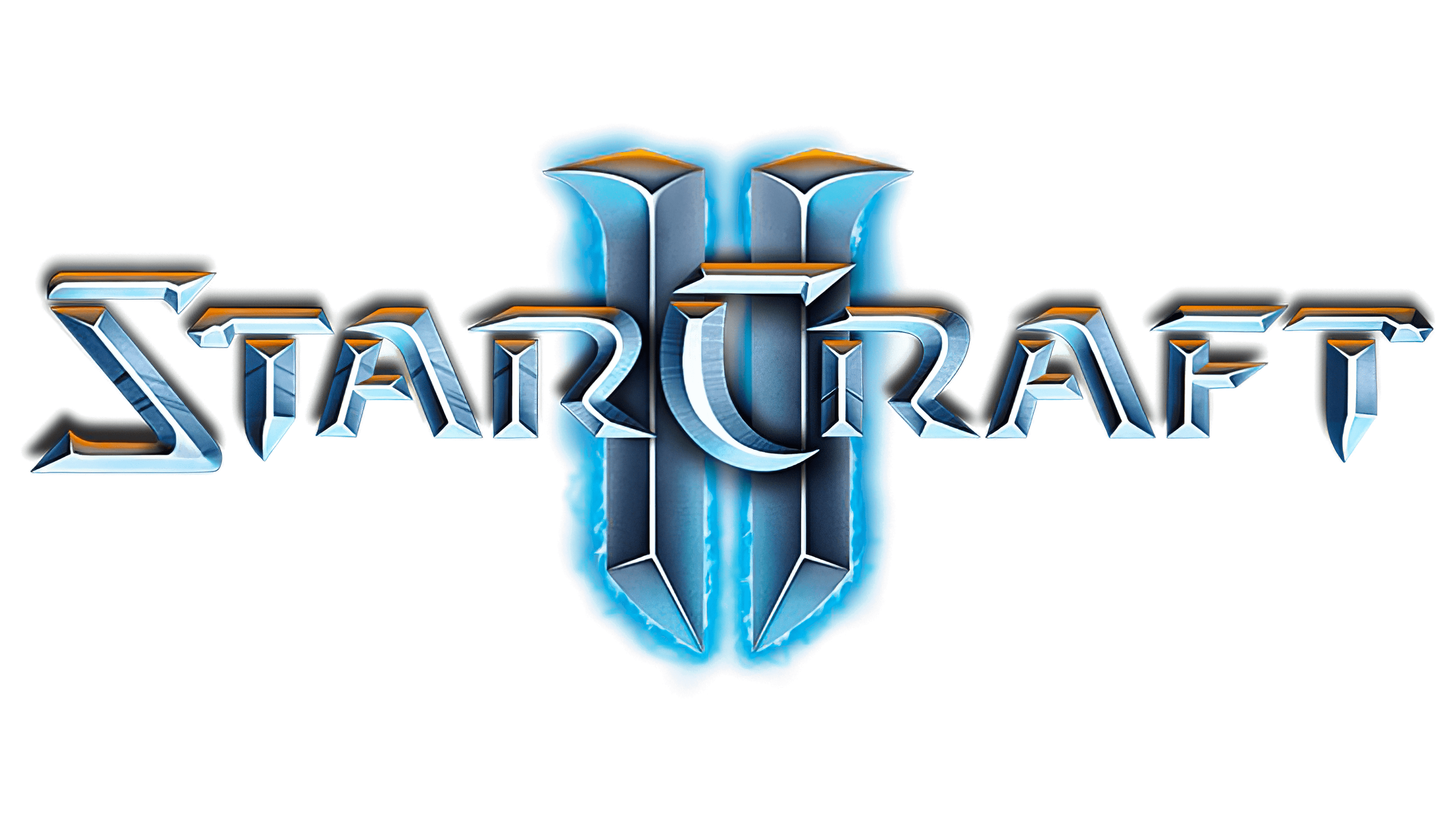 トップStarCraft 2ベッティング サイト2024