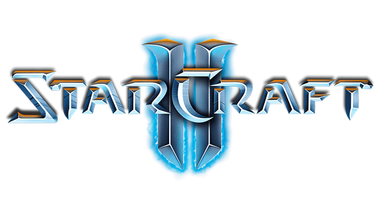 トップStarCraft 2ベッティング サイト2025