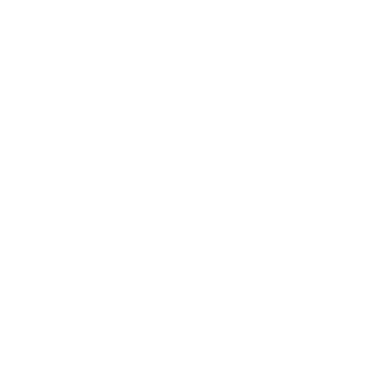 FIFA ESports