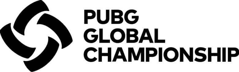 PUBG Global Championship 2025に賭ける