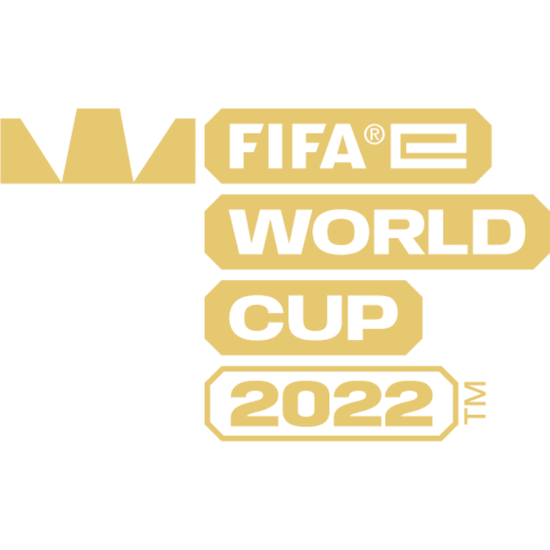 FIFAe World Cup 2025に賭ける