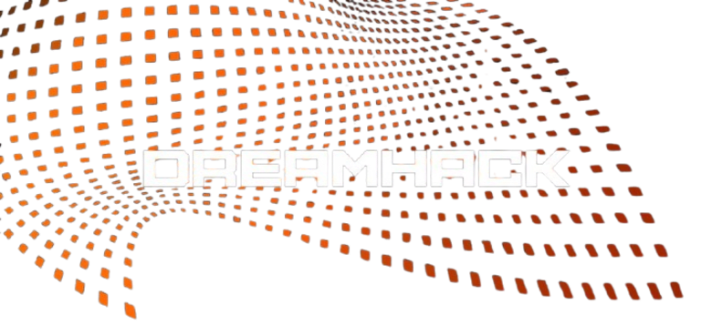 DreamHack Tournaments 2025に賭ける