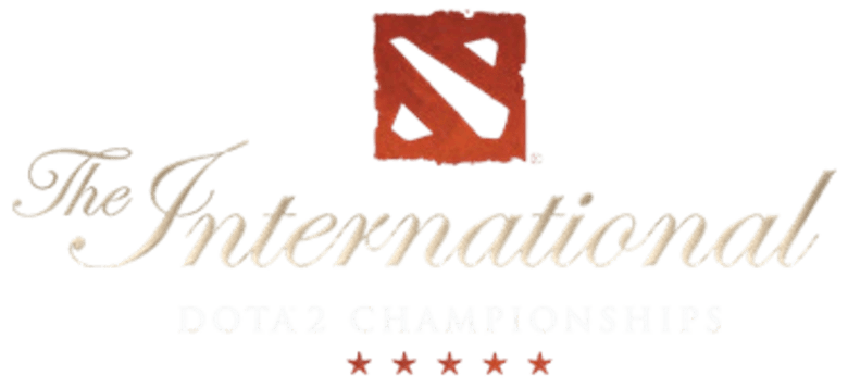 The International 2025に賭ける